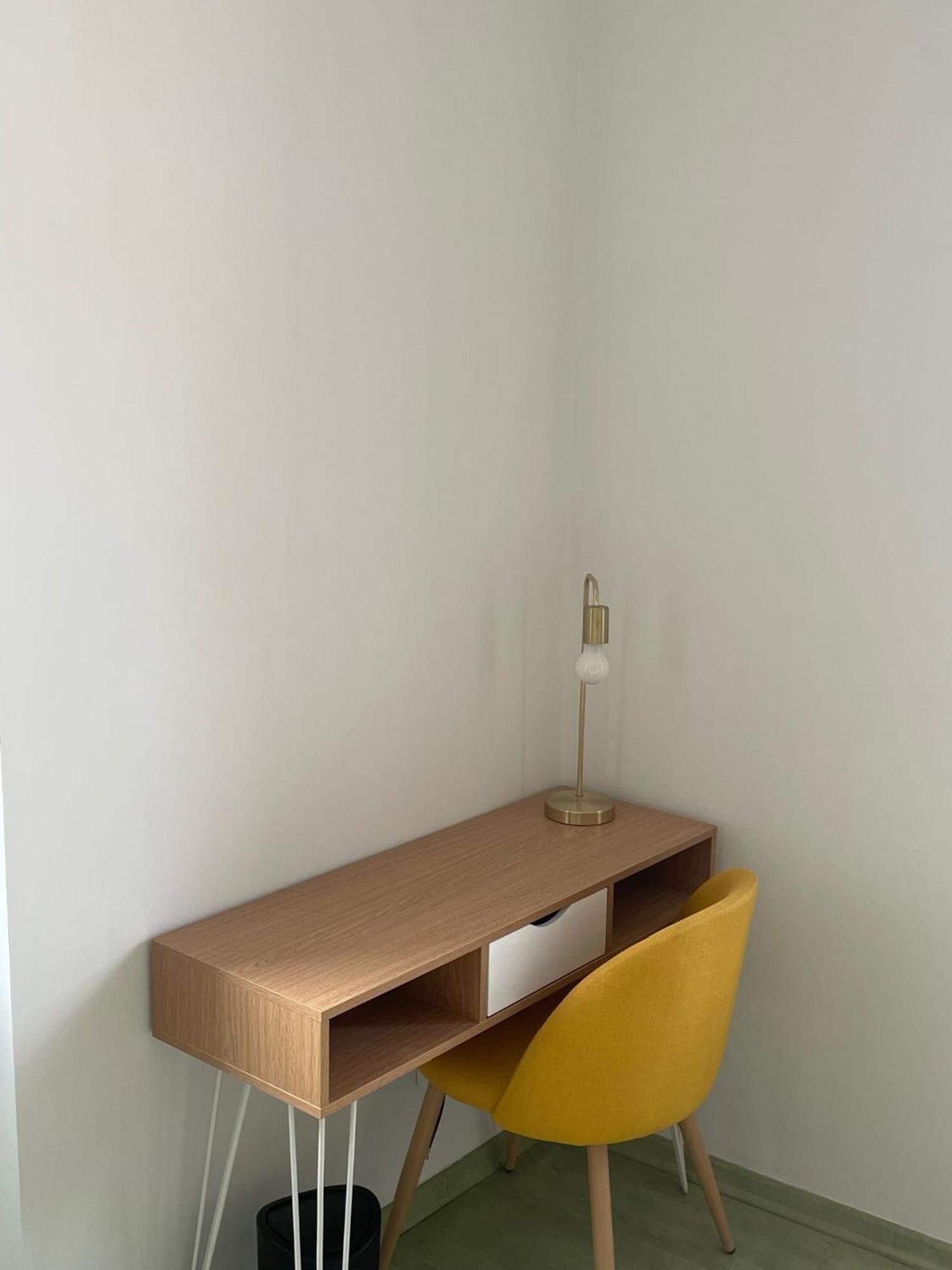 Superbe Duplex Coeur De Ville 3 Etoiles 종작 외부 사진